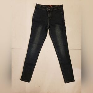 Twelve K Jeans